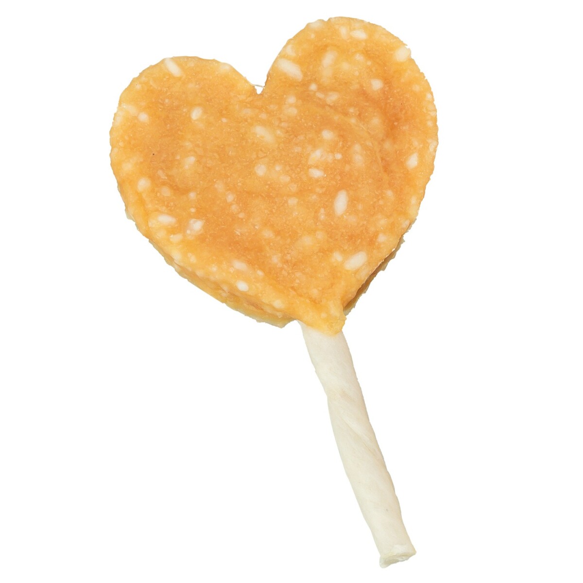 Trixie Lolly mit Huhn + Reis 35 g box