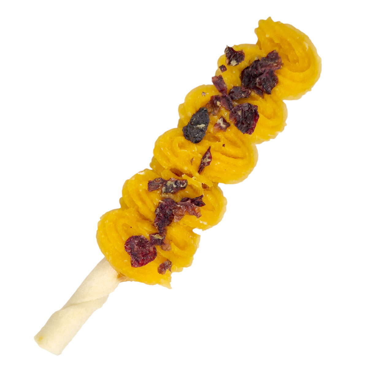 Trixie Premio Lolly mit Hühnerbrust box