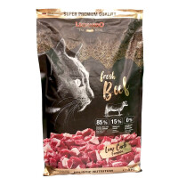 Leonardo fresh Beef 4 kg